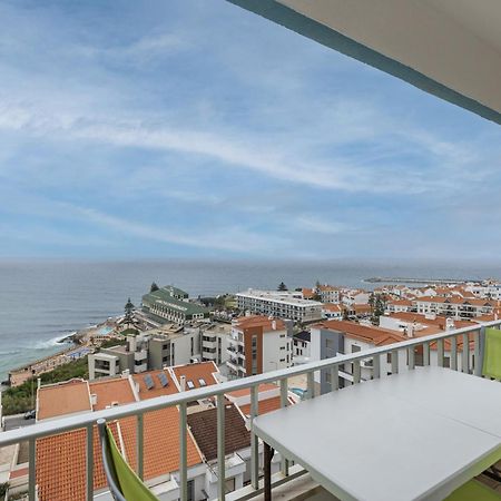 Casa Dos Barcos By Innkeeper Ericeira Buitenkant foto
