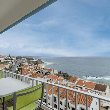 Casa Dos Barcos By Innkeeper Ericeira Buitenkant foto