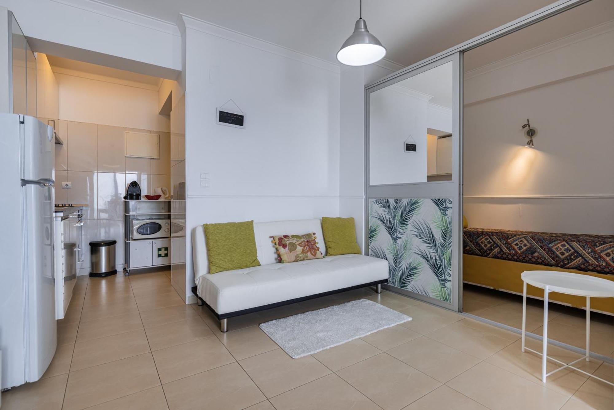 Casa Dos Barcos By Innkeeper Ericeira Buitenkant foto