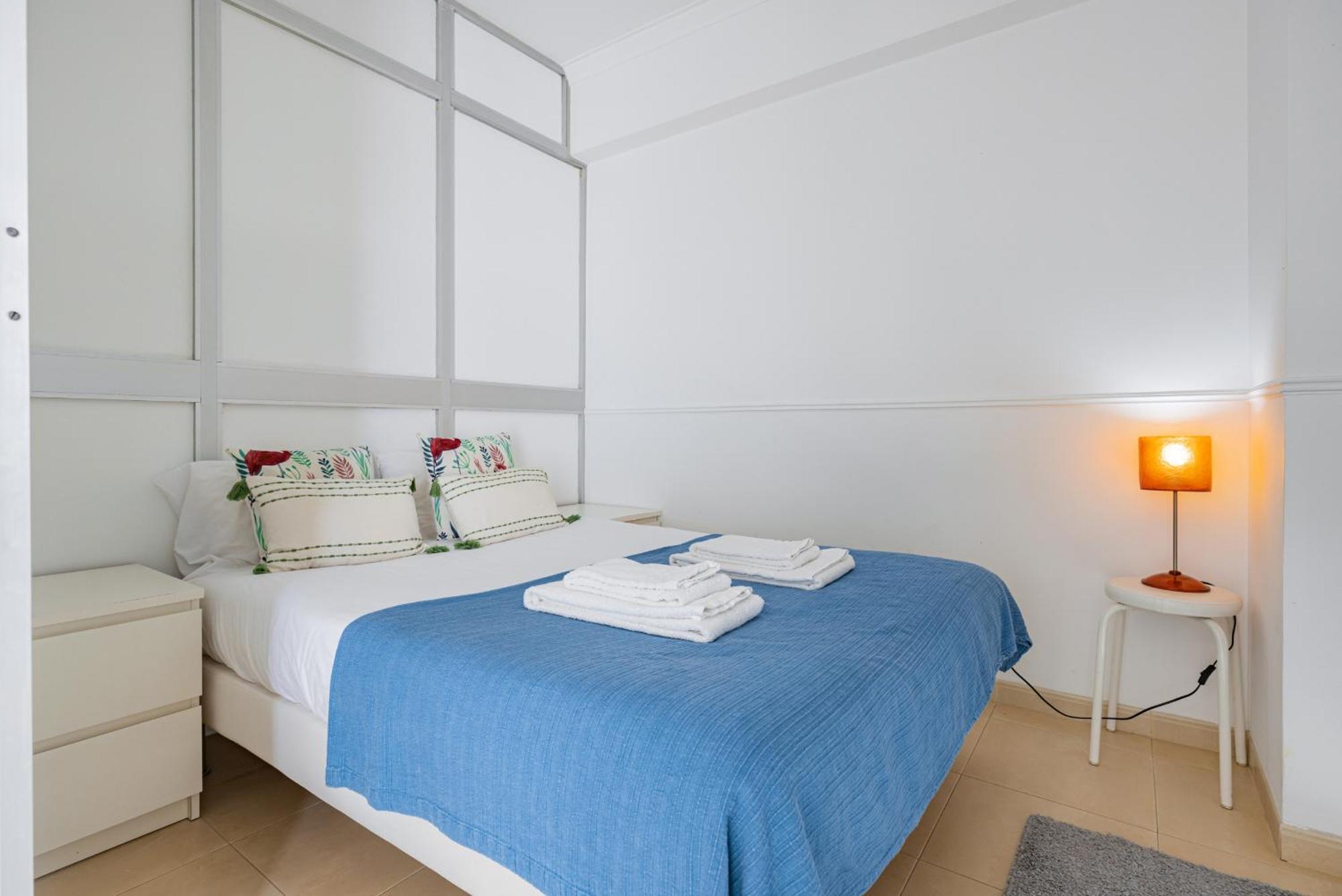 Casa Dos Barcos By Innkeeper Ericeira Buitenkant foto